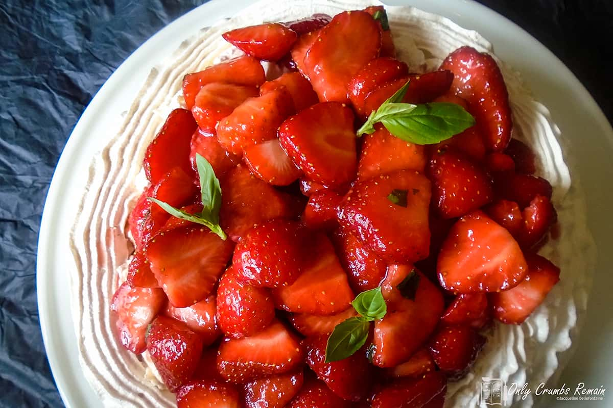 https://onlycrumbsremain.com/wp-content/uploads/2016/06/strawberry-and-basil-pavlova.jpg