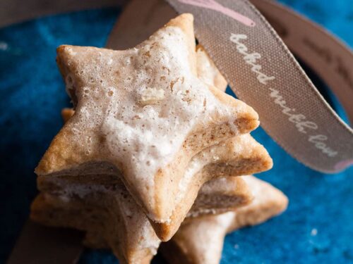 https://onlycrumbsremain.com/wp-content/uploads/2019/11/cinnamon-stars-12-500x375.jpg