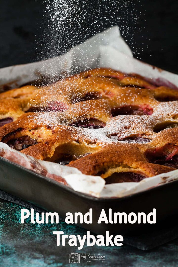 https://onlycrumbsremain.com/wp-content/uploads/2020/09/plum-and-almond-traybake-pin-1-720x1080.jpg